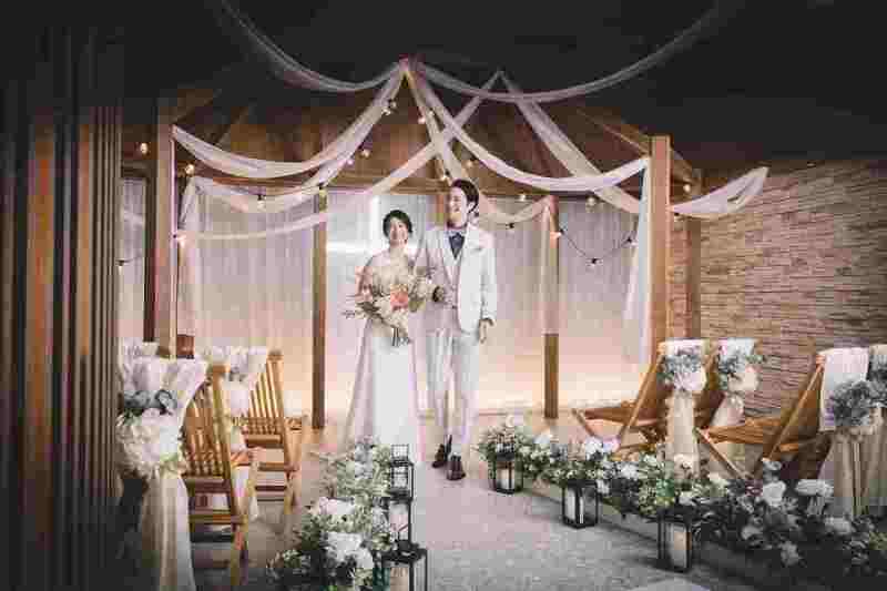 studio LUMINOUS 渋谷_スタジオで撮影できる