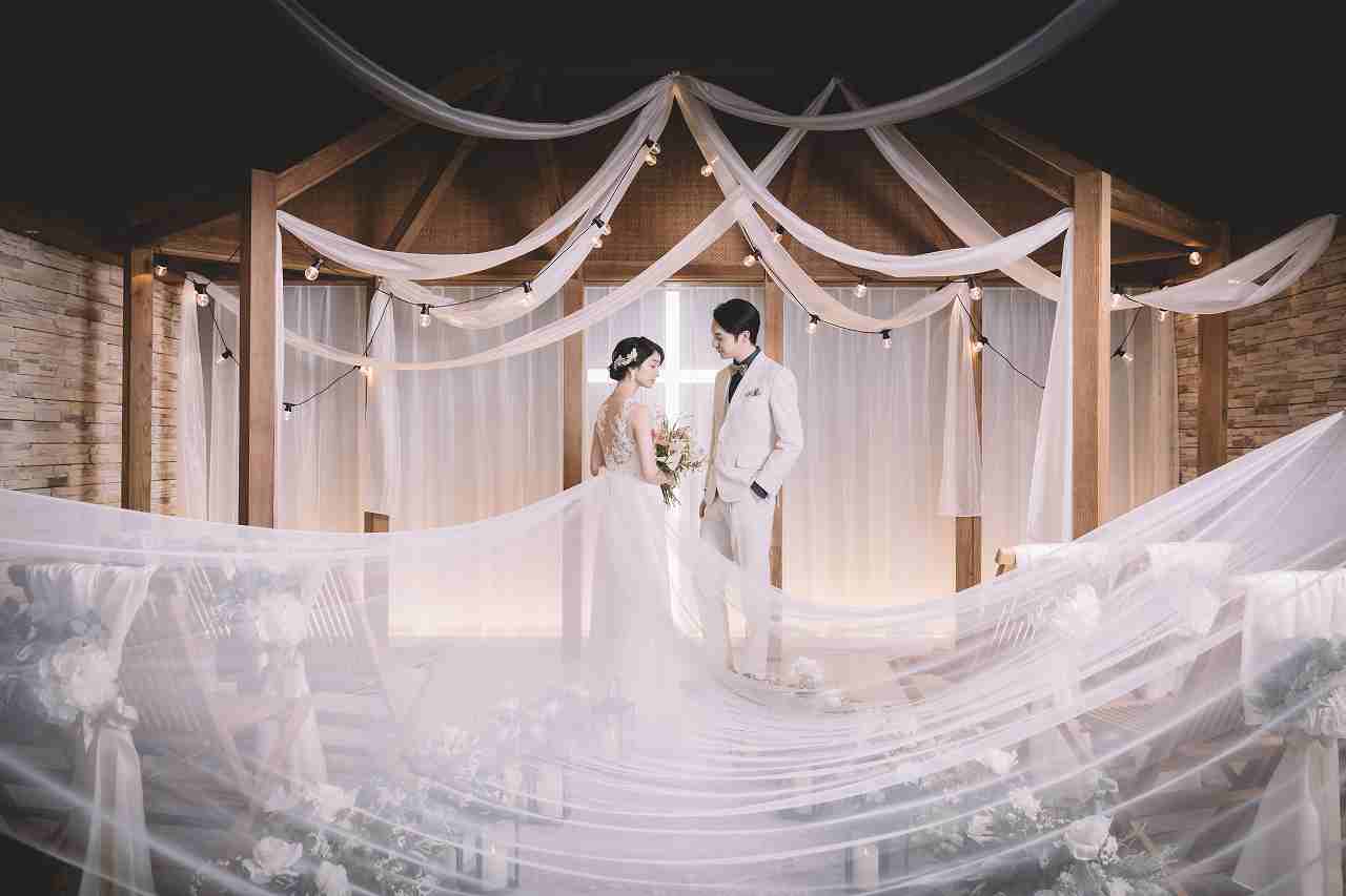 step1 事前来店・お問合せ