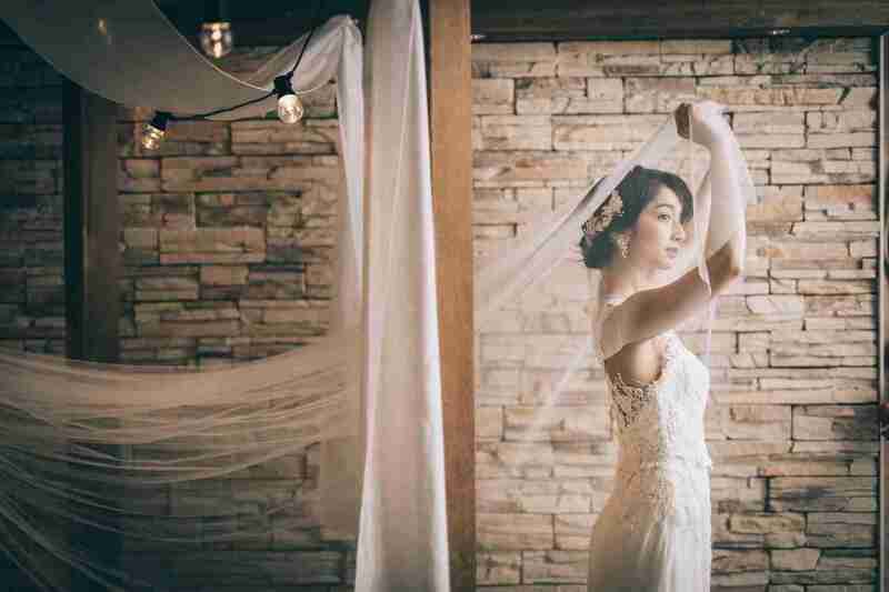 studio LUMINOUS 渋谷_チャペルで撮影できる