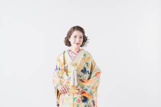 studio LUMINOUS 渋谷_Photo Gallery　simple
