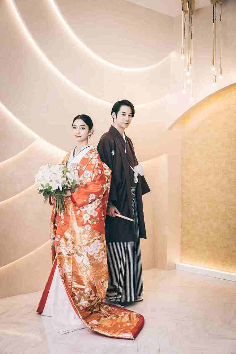 20以上ある撮影シーン