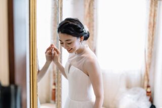 studio LUMINOUS 渋谷