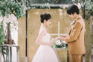 studio LUMINOUS 渋谷