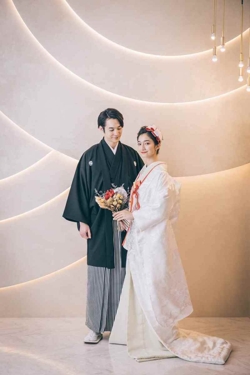 studio LUMINOUS 渋谷_LGBTフレンドリー