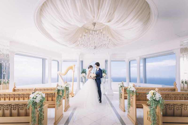 studio LUMINOUS 渋谷_LGBTフレンドリー