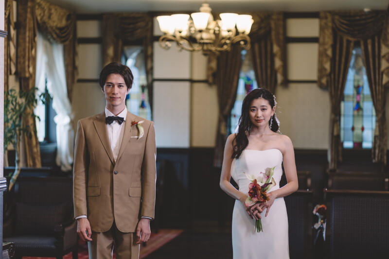 studio LUMINOUS 渋谷_修正技術が自慢