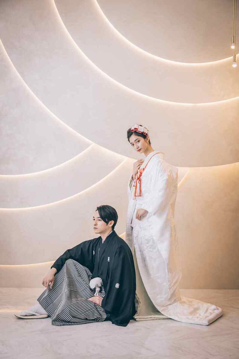 studio LUMINOUS 渋谷_LGBTフレンドリー