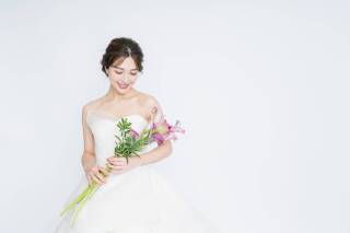 studio LUMINOUS 渋谷_Photo Gallery　simple