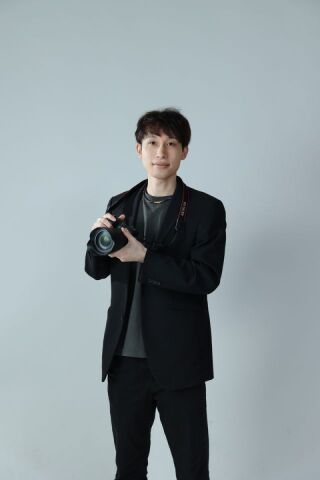 北川 義幸