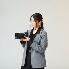 佐藤 真夢乃
