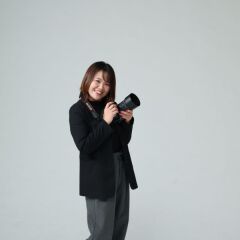 天野 澄香