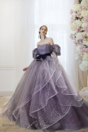 KH-0585　ラベンダー