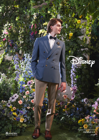 DWS0113【塔の上のラプンツェル】