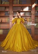 DWS0127　イエロー