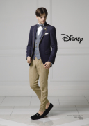 DWS2003 【塔の上のラプンツェル】