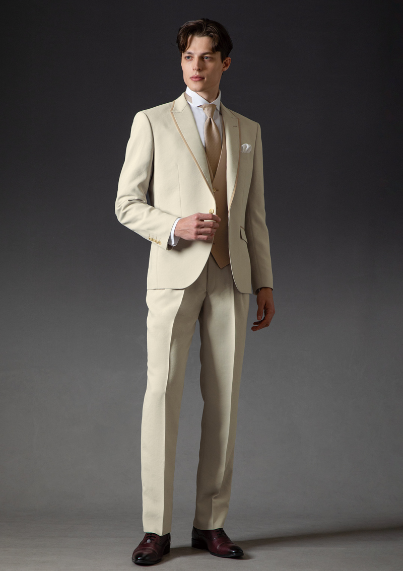 FK-2083 Beige