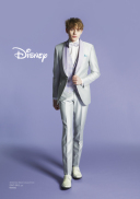 DWS2015 【デイジーダック】