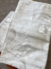 SMK-01_群菊花車に鶴