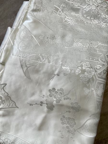 SMH_01_のしめ花車