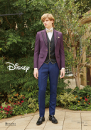 DWS2030 【アナ】