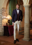 DWS2022 【アラジン】