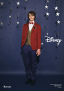 DWS2046 【ファンタジア】