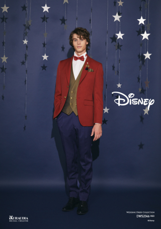 DWS2046 【ファンタジア】