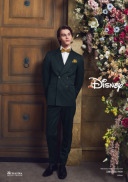 DWS2050 【ディズニー】