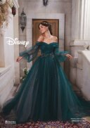 DWS0128　ブルーグリーン