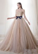 KH-0570　ベージュ