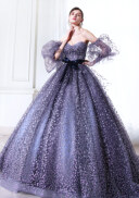 KH-0560　ラベンダー