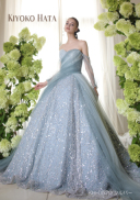 KH-0520 シルバー