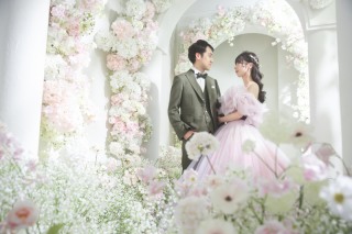 KIYOKO HATA スタジオプラン♪