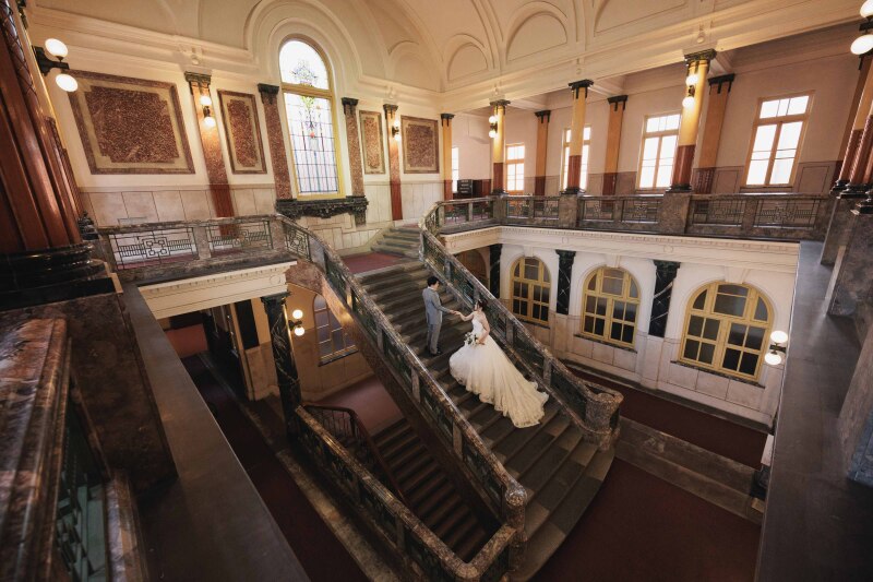 美しい素敵なお写真です✴︎