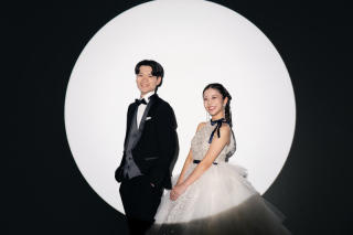 KIYOKO HATA 洋装スタジオ♪