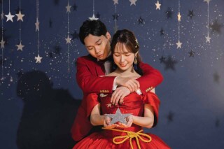 ファンタジアのご紹介