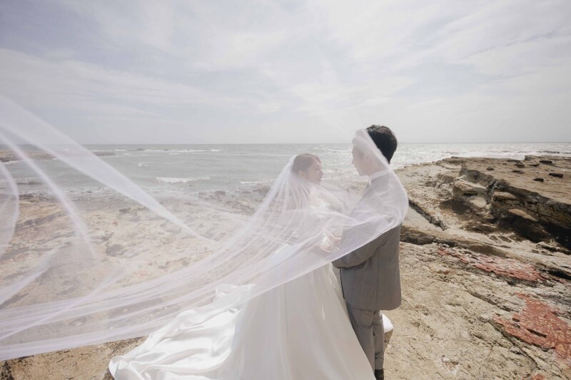 スタジオプランのご紹介♫