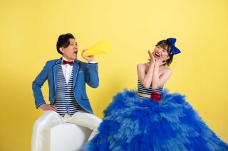 ディズニープランのご紹介★