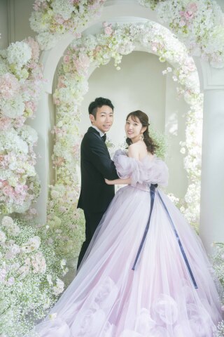 KIYOKOHATAプランのご紹介