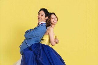 ディズニープランのご紹介♪