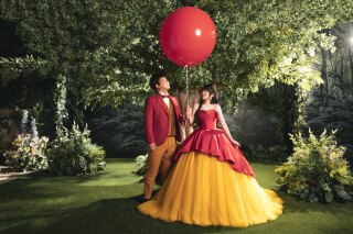 くまのプーさん