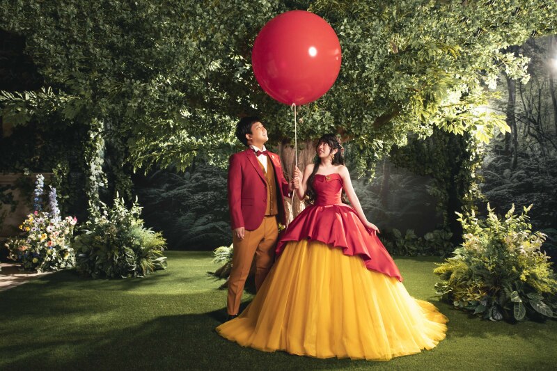 くまのプーさん