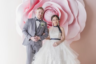 KIYOKO HATA スタジオプラン ドレス2着