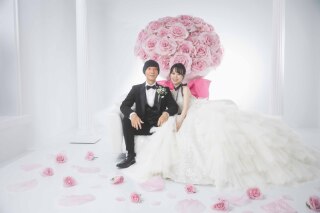 KIYOKO HATAプランのご紹介♩