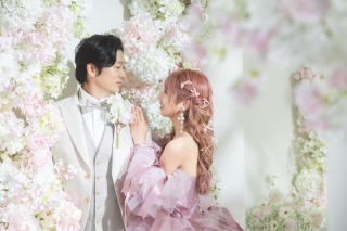  KIYOKO HATA スタジオプラン♪