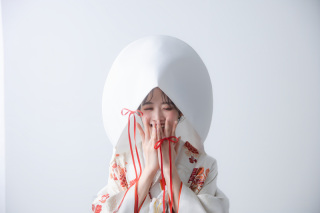 Little Martha 名古屋