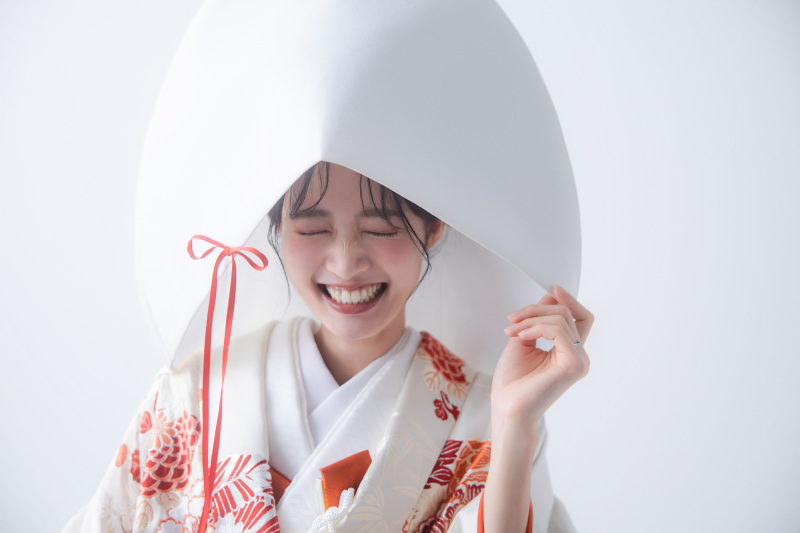 Little Martha 名古屋