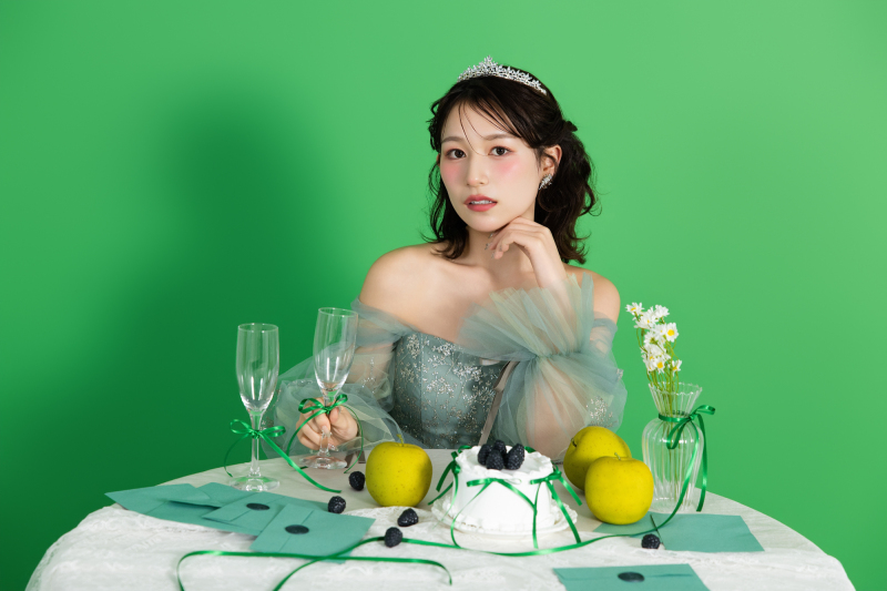 自分だけのオリジナル空間で是非✻