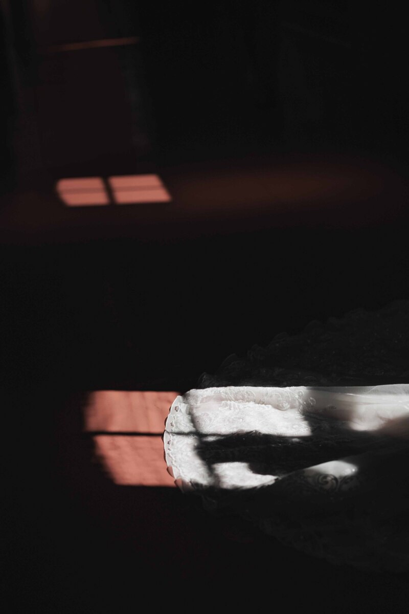 Little Martha 名古屋_家族・友人を撮影に呼べる