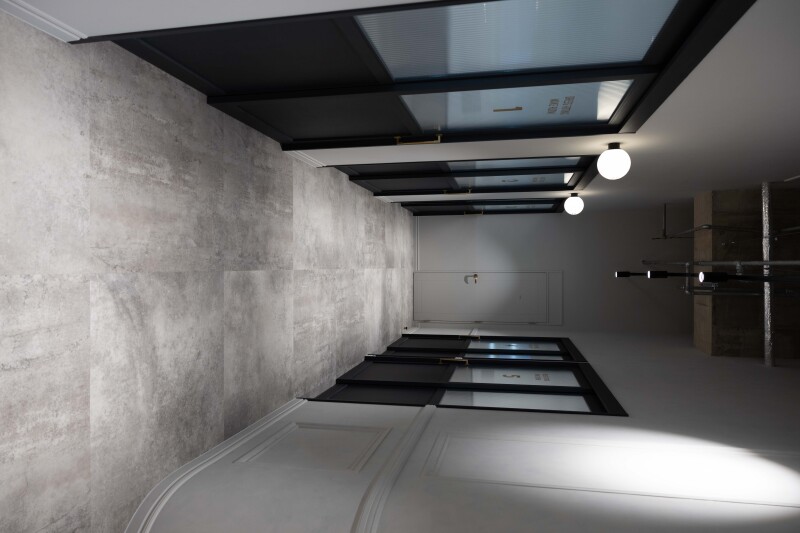 Little Martha 名古屋_衣装の試着ができる